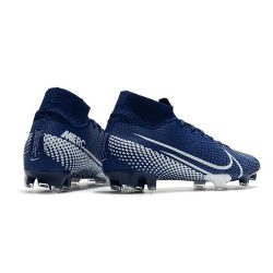 Nike Mercurial Superfly VII Elite SE FG -Azul Vit_5.jpg